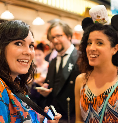 Code school epcot 2015 - 021